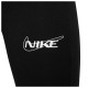 Nike Παιδικό κολάν Classic Flare Leggings Nike Παιδικό κολάν Classic Flare Leggings